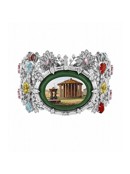 GUCCI 古驰